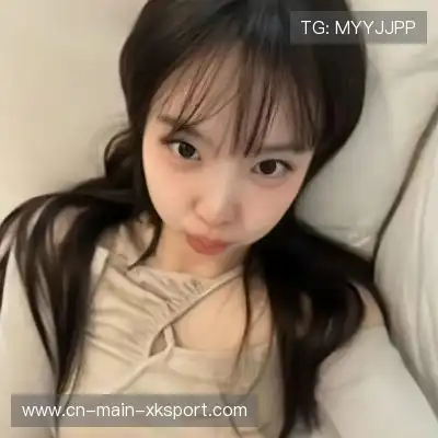 吴婧